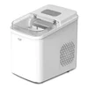 shumee ADLER LEDOMAT | AD8800