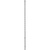Proline Svrldo sds plus 4-rezno +12*450mm 71245
