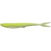 Vaba Gunki Pacemaker 14,5cm Lemon Pepper Milk