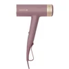 REMINGTON Fen za kosu EC8930 digitalni AirVive