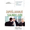 Zapošljavanje sjajnih ljudi