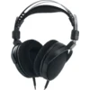 Audio-Technica ATH-R30x otvorene studijske slušalice