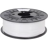 3DJAKE easyPETG bela - 1,75 mm/2300 g