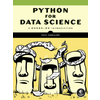 Python For Data Science