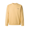 Pepe Jeans Majica DAMIAN rumena