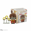 Figurica Harry Potter Gomee - Harry Potter (Quidditch)
