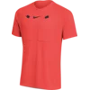 Nike Dres Dri-FIT Referee III