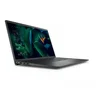Laptop Dell Vostro 3510 15.6 FHD/i3-1115G4/8GB/M.2 256GB/Win10Pro/SRB Backlit Black 5Y5B