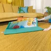 KIDS II BABY BRIGHT STARTS PODLOGA ZA IGRU ROAM ABOUT 12623