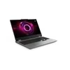 Laptop LENOVO LOQ 15AHP10 DOS/15.6 FHD/Ryzen 7 250/32GB/1TB/RTX5050/bklt SRB/Siva