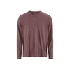 Craft Hypervent Longsleeve