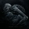 Orbit Culture - Death Above Life (Reissue) (Limited/Expanded Edtion) (Alternative Artwork) (2 CD)