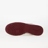 Sneakers Nike Dunk Low Retro Phantom/ Team Red-Phantom EUR 39