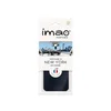 IMAO PARFUMS Imao CAR PERFUME Voyage á NEW YORK