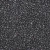 Knorr Prandell 218236817 Granulat Black 500 ml 1