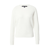 VERO MODA Pulover, bela