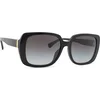 Ralph Naočare za sunce RA 5298U 50018G