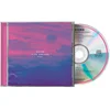 Whirr - Pipe Dreams Redux (Jewel Case) (CD)