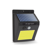 LED solarno zidno svetlo sa senzorom LED/3W/5,5V IP55