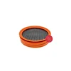 VACS Hepa filter PHILIPS FC 6724 - 1 kom