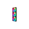 Cooler Master Ventilator SickleFlow Edge 360 ARGB MFX-B2DN-25TP2-R1