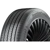 Continental PremiumContact C ( 255/50 R19 107W XL Conti Seal, ContiSilent, EVc )