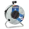 COMMEL Produžni kabl sa motalicom HOBBY LINE, H05VV-F 3G2.5 - C0909,