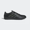 Adidas Muške patike Copa Pure 3 Club In, Crne