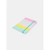 Sinsay - Nedeljni planer - pastelno roze