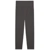 Sprandi Pajkice W126-SIGLG-1039-43X Siva Slim Fit