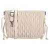 Charm London West End W01302 Beige