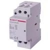 NEX Modularni kontaktor PRO p005218 2P 63A 2NO 230V AC