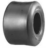 Kenda K404 GX ( 11x7.10 -5 4PR TL NHS )