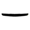 Hood Deflector BMW 3 2011-2019 (combi)