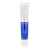 SWISSDENT regenerativna in belilna zobna pasta Biocare Teeth & Gums, 50ml