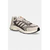 Adidas Muške patike Crazychaos 2000 JS0072, Bež