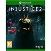 Injustice 2 (X1)