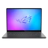 ROG Zephyrus G16 GU605CW-QR092X (16 inča 2.5K, Ultra 9 285H, 64GB, 2TB SSD, RTX 5080, Win11 Pro) laptop