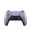 SONY Gamepad Sony Playstation 5 DualSense V2 Silver