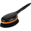 GF Cetka Rotaciona Providna 5175 006815