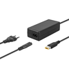 Avacom Adapter za polnjenje za IBM / Lenovo 20V 3.25A 65W kvadratne konektorje