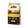 ACANA Suva hrana za štence Puppy/Junior 11.4kg