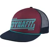 Kapa s šiltom Dynafit GRAPHIC TRUCKER CAP