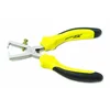 Klesta TMP 170mm za skidanje zice 210119
