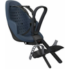 THULE Yepp 2 Mini Front Mount dečje sedište za bicikl - Majolica Blue