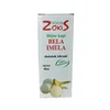 Bela imela biljne kapi zokis food 50ml
