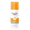 Eucerin Oil Control Gel Krema SPF30 50 mL