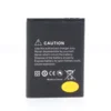 Baterija Teracell Plus za Nokia N80 (BL-5B)