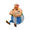 Kasica (Bank) Asterix - Obelix & Idefix