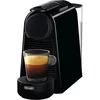 Delonghi aparat za kafu Mini Nespresso IBlack, 1150W 19 bar, EN85.B